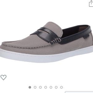Cole Haan Nantucket Men’s Loafer NWT